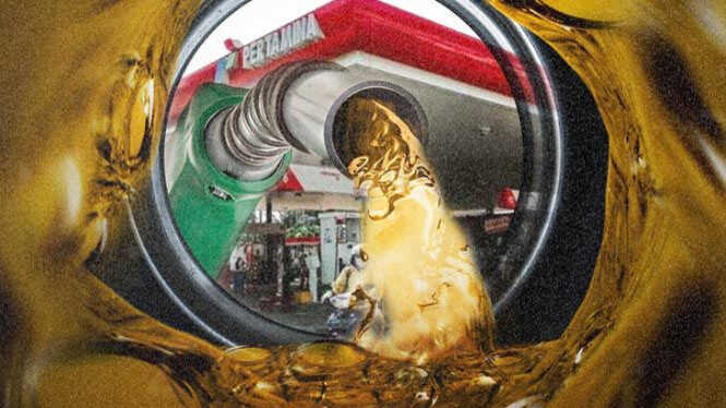 Electric Vehicle Charging and Pertamax Green Purchases at Pertamina Petrol Stations Offer Discounts: Here are the Details