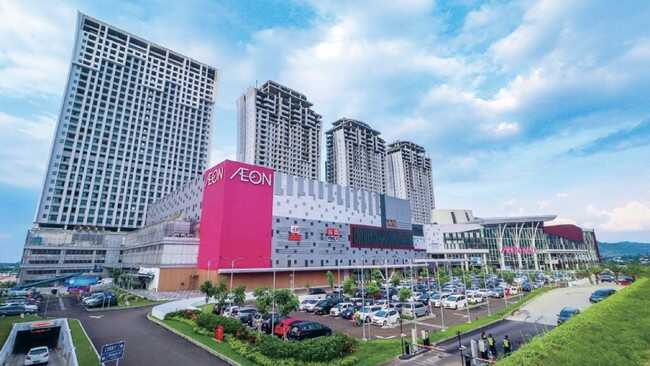 BKSL Free from Lawsuit, Share Price Set to Rise Again