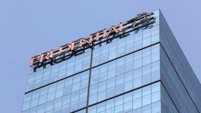 Prudential Targets Gen Z with Affordable Life Insurance