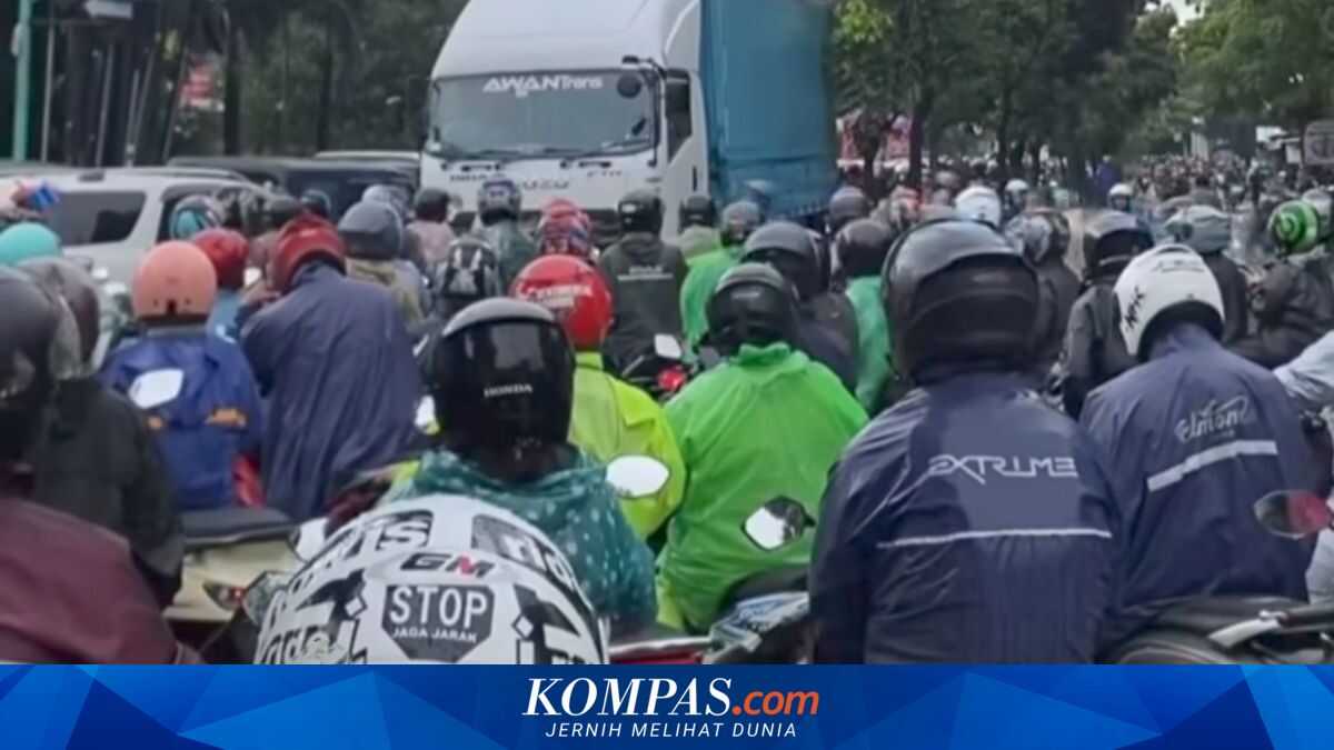 Tips for Avoiding Road Conflicts During Ramadan, Especially During Peak Hours