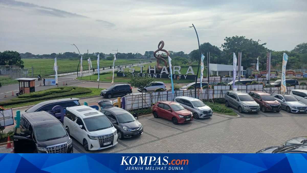 The Skyfront Officially Opens, Offering a Scenic Spot to Enjoy Coffee While Watching Planes