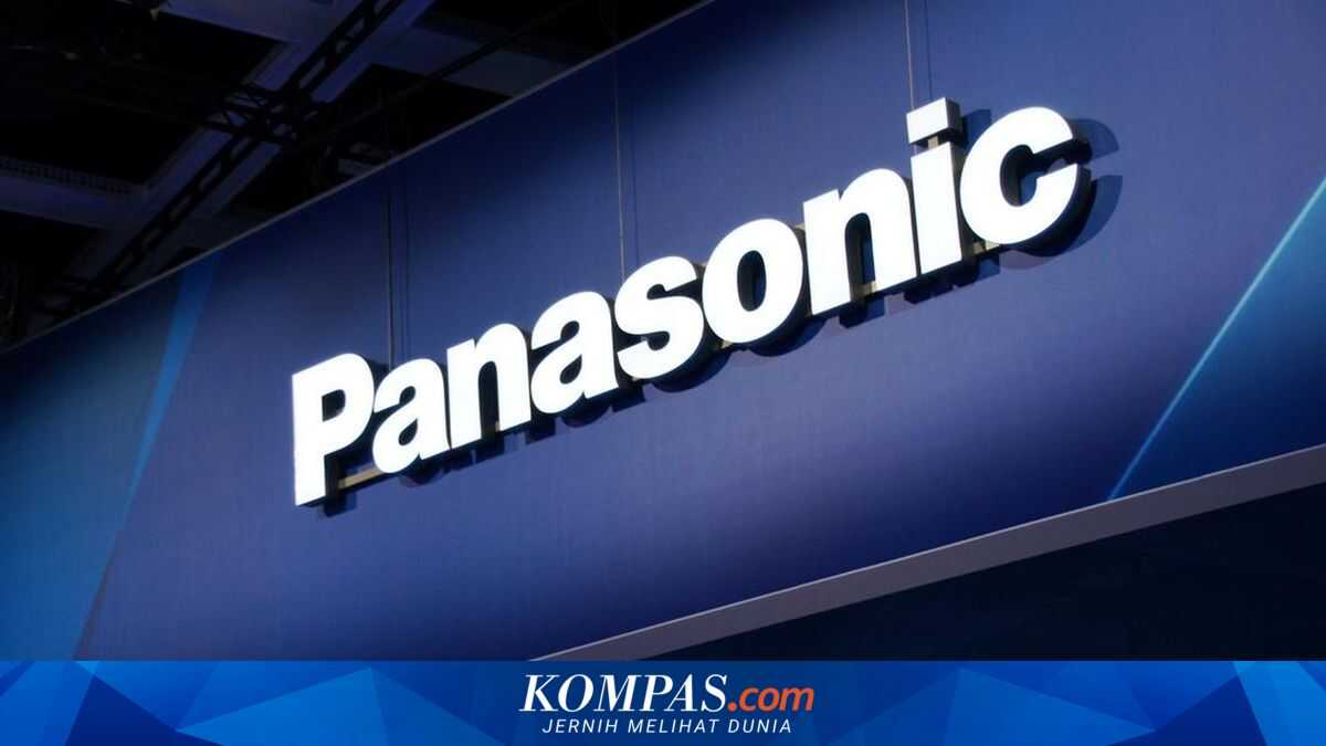 Panasonic Halts In-House TV Production, Hands Business to China