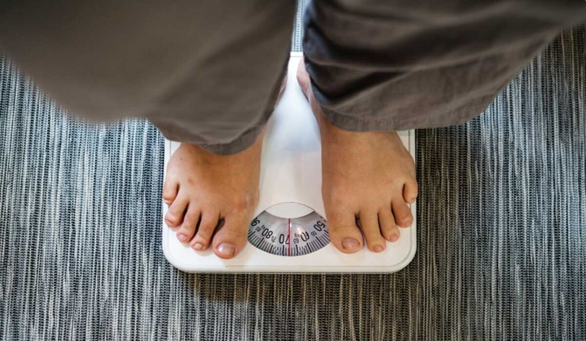 Maintaining an Ideal Weight During Fasting: See the Guidelines and Healthy Limits