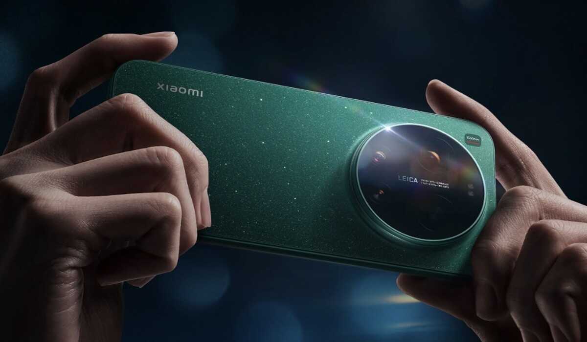 Xiaomi 17 Series Officially Launched: A New Chapter in Strategic Co-creation with Leica for Enhanced Photography