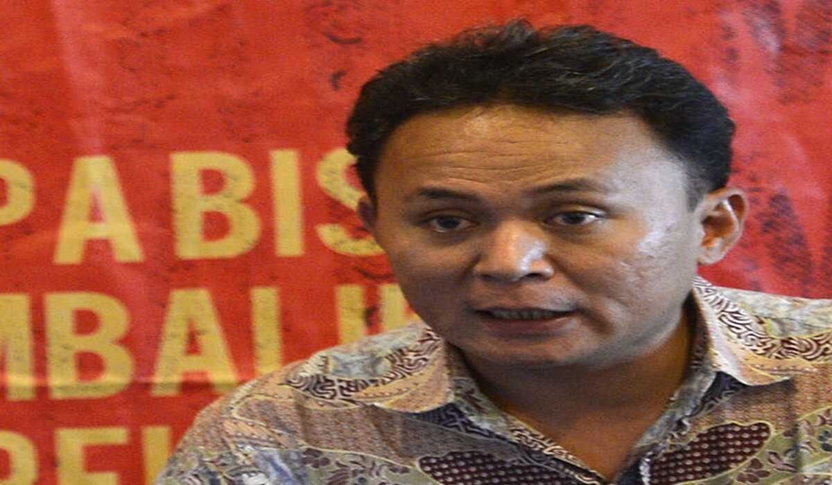 Recurring Violence: Deputy Minister of Human Rights Supports Body Cameras for Police Officers