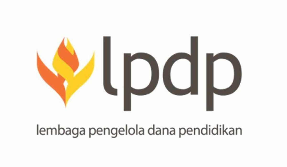 LPDP: Four of Eight Alumni Have Returned Scholarship Funds
