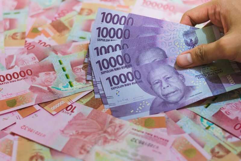 Kepri Financial Scam Surge: OJK Reports Rp41.17 Billion in Losses