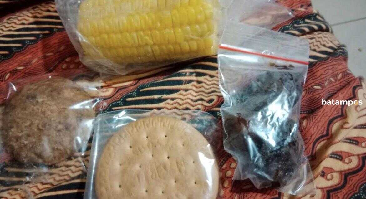 Batam MBG Ramadan Debate: Parents Question Nutrition and Portion Standards