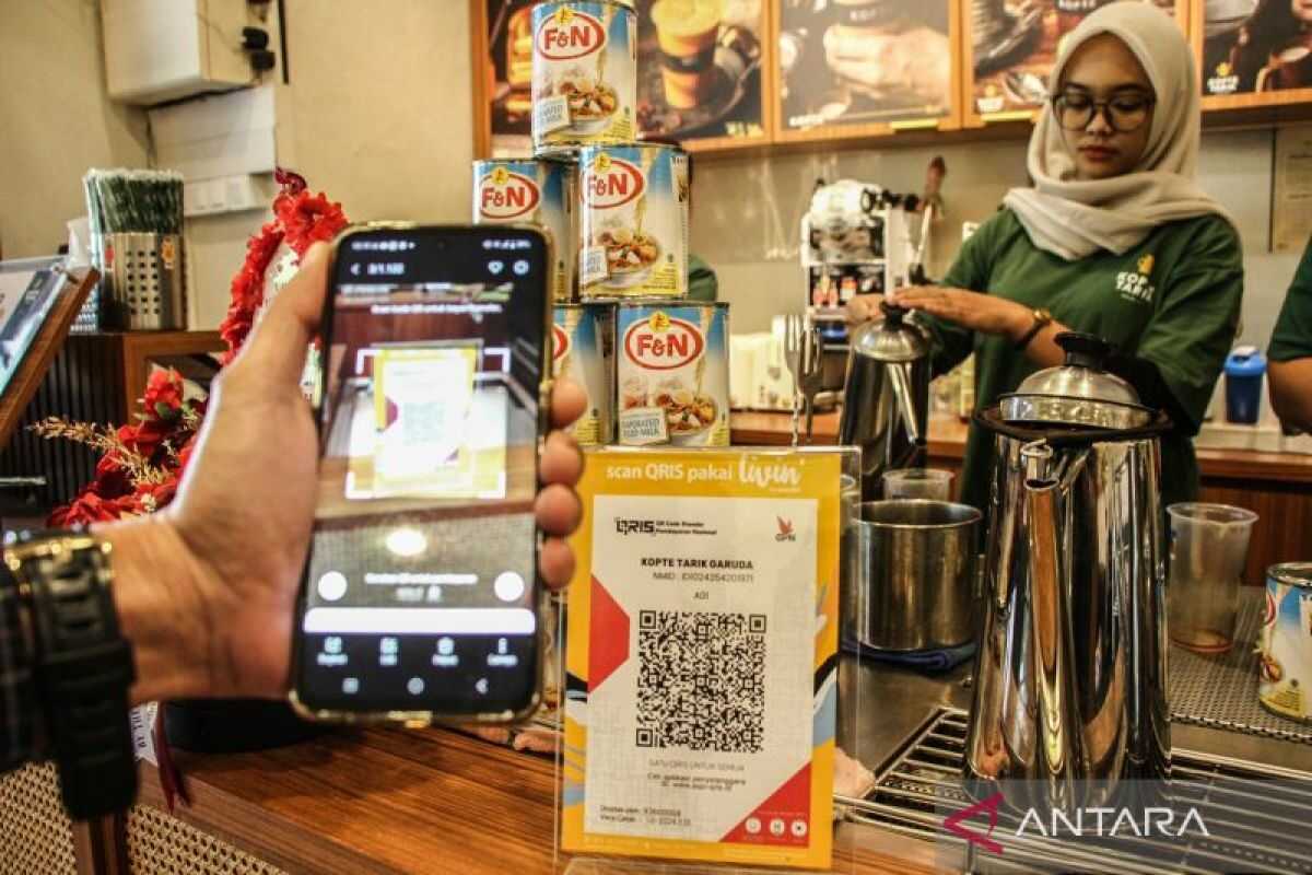Promotional factors remain key in consumers' choice of digital wallets