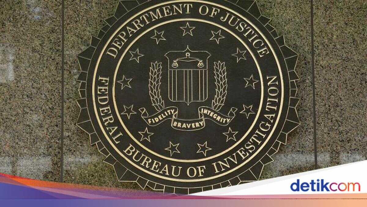 FBI sacks six agents linked to Trump classified documents inquiry