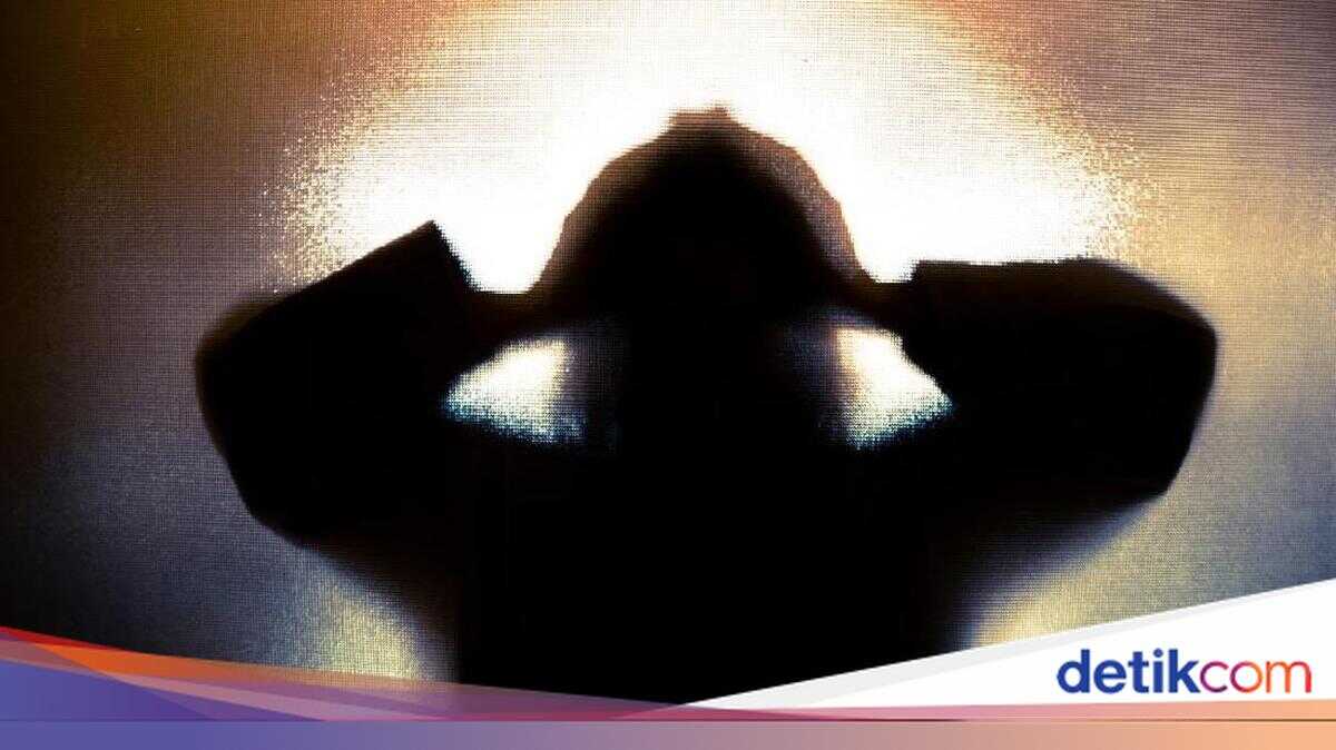 Six Students in Sukabumi Allegedly Molested by Head of Islamic Boarding School Under the Guise of Treatment and Spiritual Guidance
