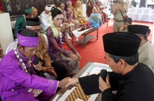 Religious Officials Still Concentrated in Urban Areas, Many Regions Still Understaffed