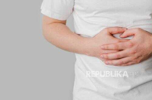 Experiencing Stomach Problems? Don't Just Choose Herbal Remedies, Check Their BPOM Approval First