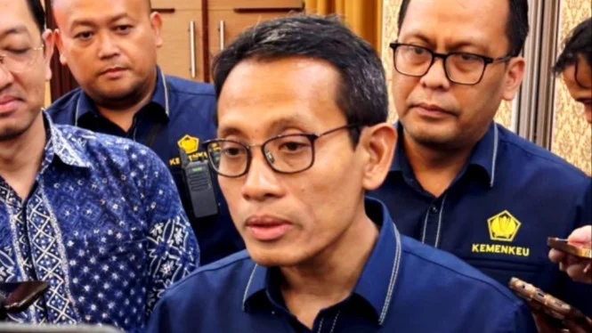 LPDP Refines Strategy to Enhance Employability of its Alumni in the Domestic Workforce