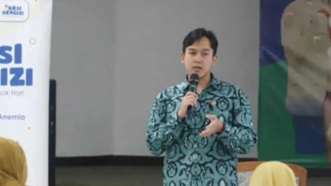 Bandung City Council Discusses Draft Regional Regulation on the Prevention and Control of Risky Sexual Behaviour and Sexual Deviance