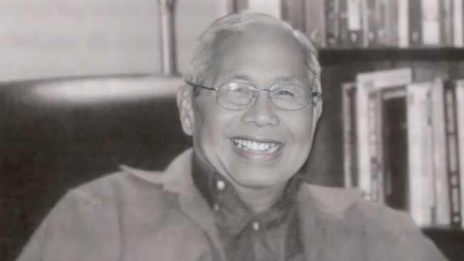 Prominent US Pastor Turns Out to Be the Younger Brother of a Famous Indonesian Cleric