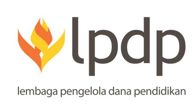 LPDP Manages Rp180 Trillion in Endowment Funds for Scholarships