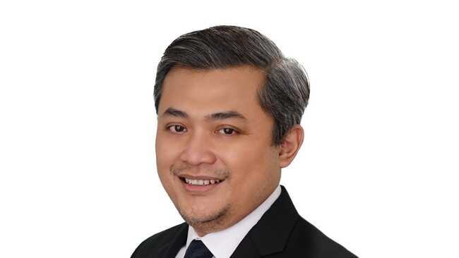 Mandiri Economist Explains Positive Effects of Extending Rp200 Trillion Fund