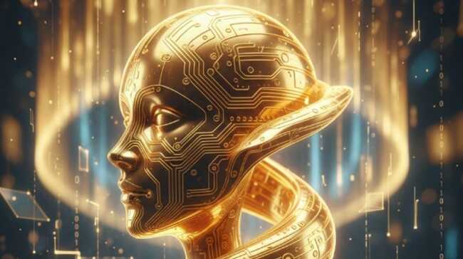 Humanity Has Passed, God-Level AI is Approaching