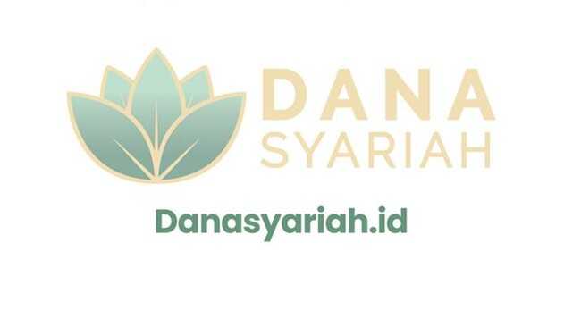The DSI Case and the Importance of Religious Integrity in the Islamic Finance Industry