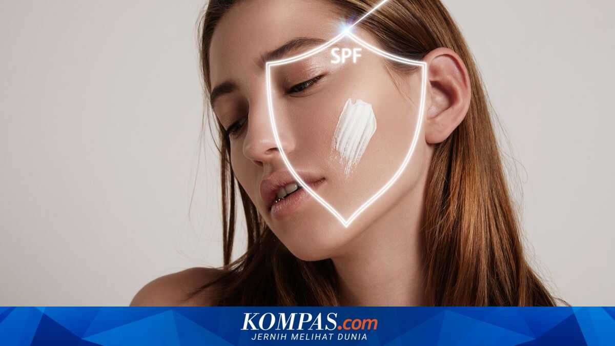 12 Recommendations for Lightweight, Non-Comedogenic Sunscreens for Sensitive and Acne-Prone Skin