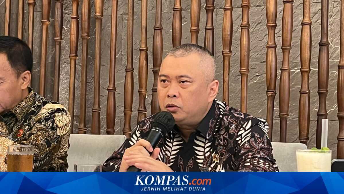 2026 Eid Transportation: Minister of Transportation Urges Airlines Not to Lower Safety Standards