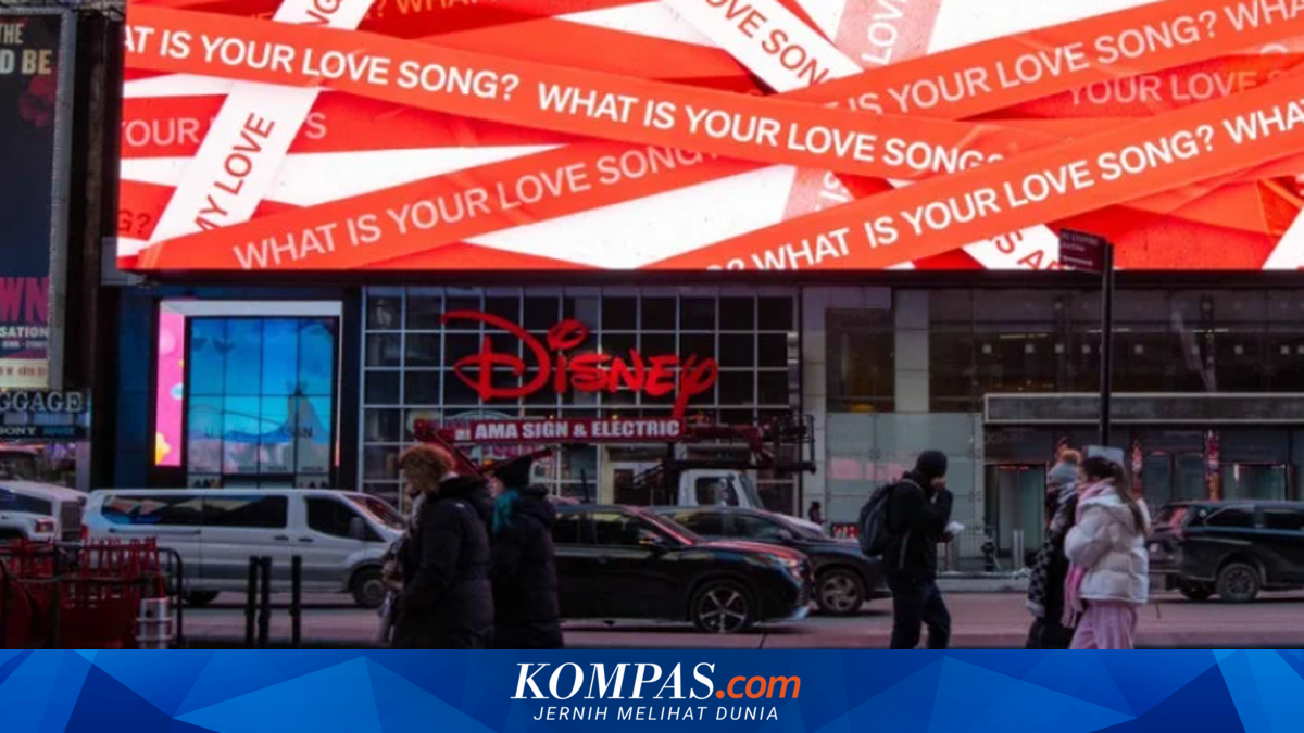 Ahead of BTS's 2026 Comeback Concert, Museums and Theatres Temporarily Close