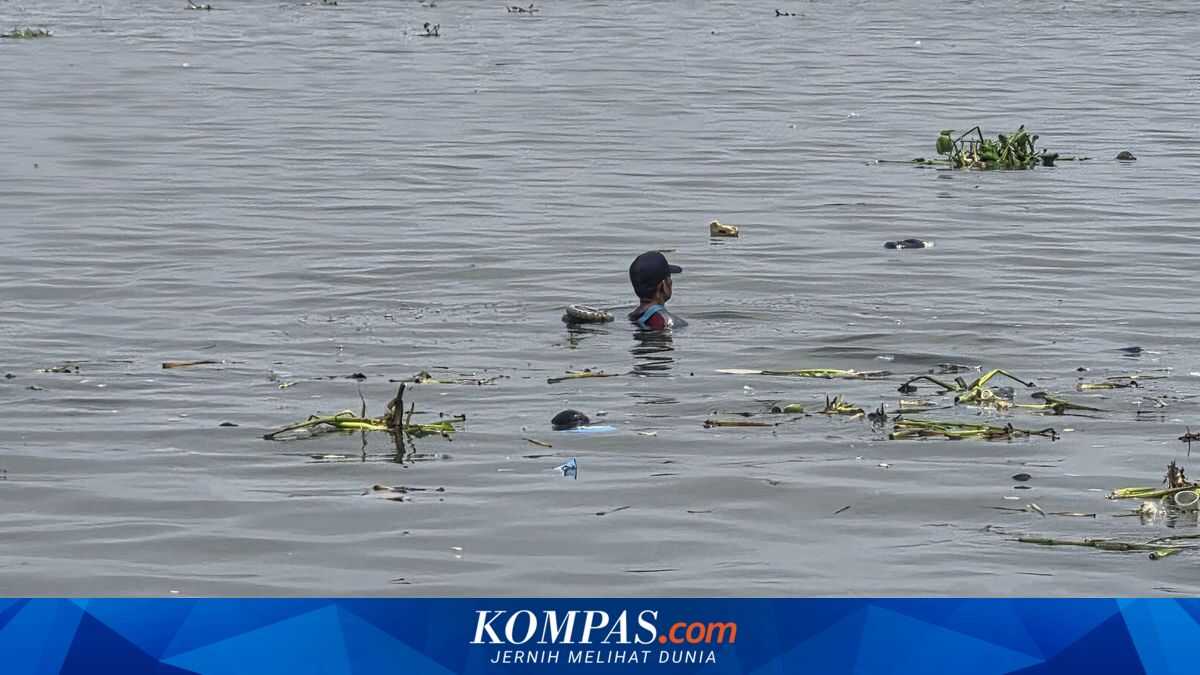 Marunda Beach Offers Hope to Residents Seeking Relief After Exhaustive Medical Treatment