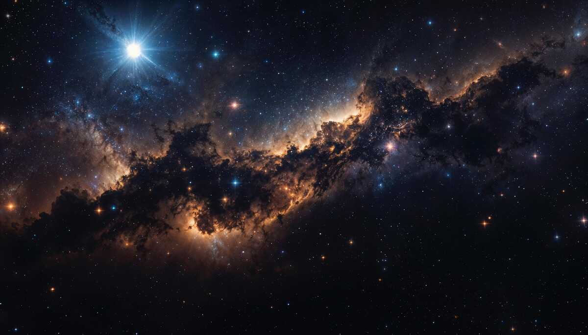 A New Era in Real-Time Astrophysics: Supernova Observed from its Earliest Phase