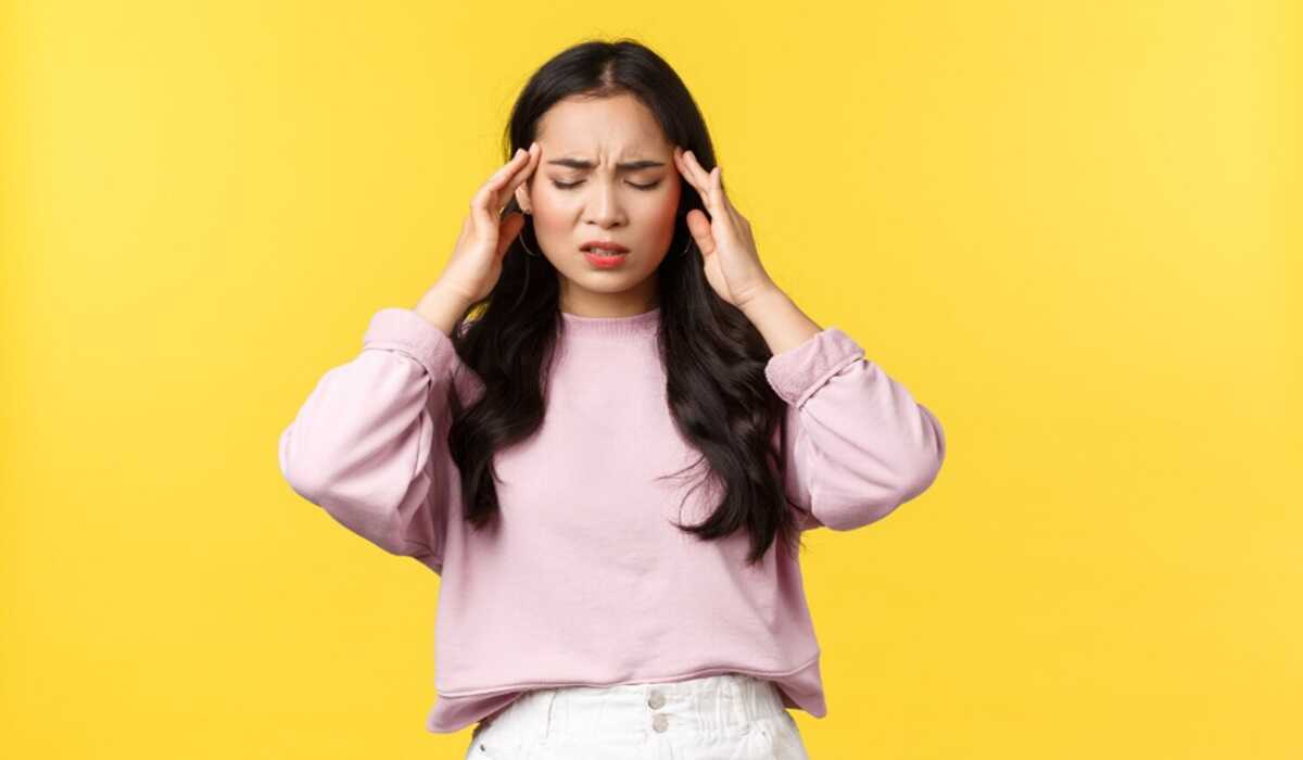 3 Habits That Can Secretly Cause Brain Shrinkage