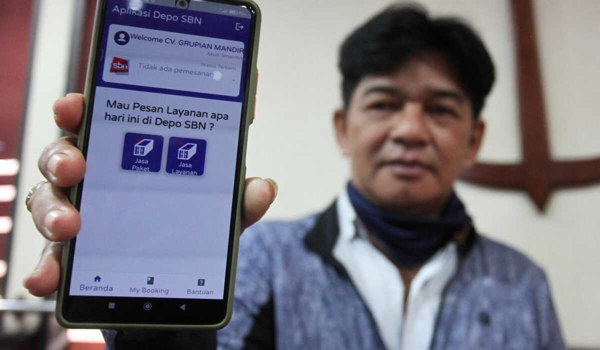 Smart Ways to Earn Passive Income Every Month via 2026 Retail Government Bonds