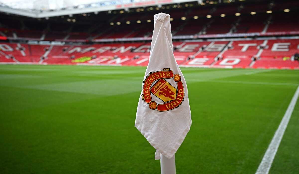Manchester United's Financial Transformation: Operating Profit Rises Amidst Soaring Debt