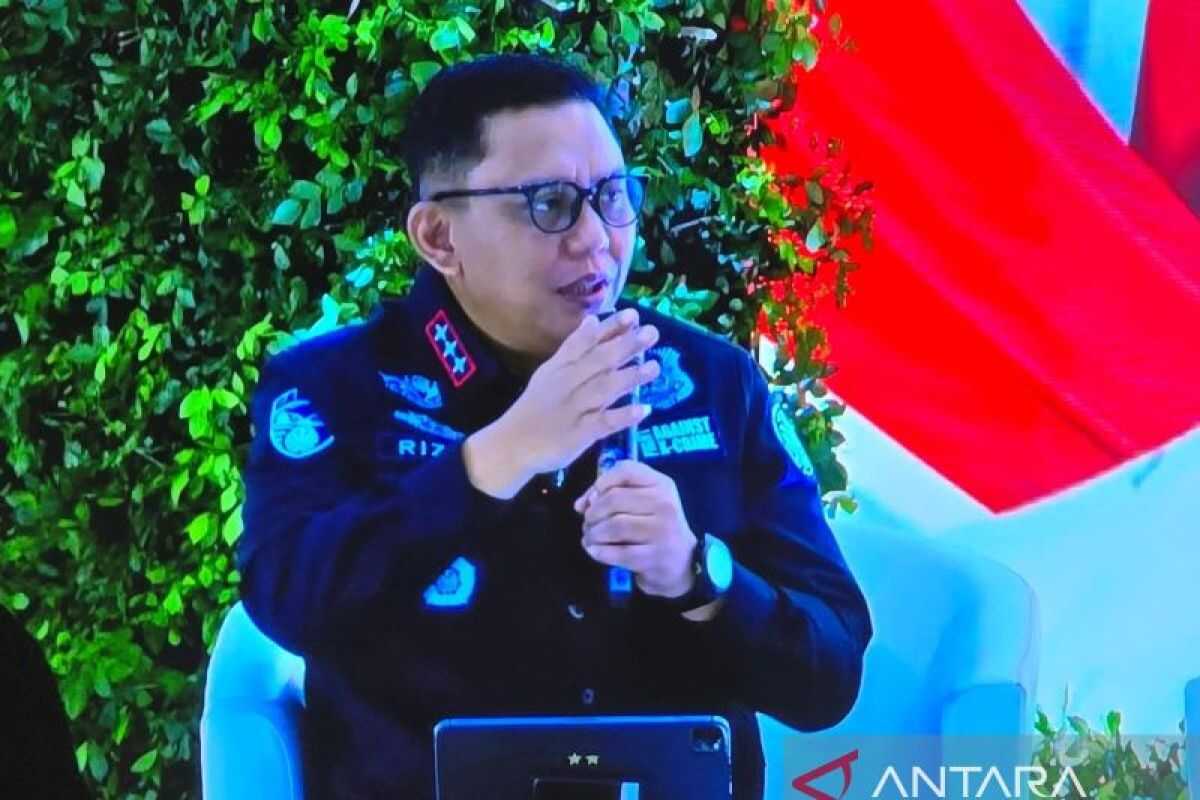 Ministry Imposes Administrative Sanctions on 273 Landfill Operators to Curb Open Dumping