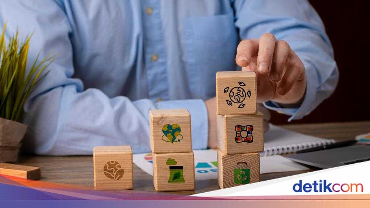 Environmental Road Construction in Banten to be Prioritised in Slum Areas