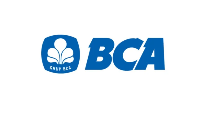 BCA Launches New Initiative with Smartwatches