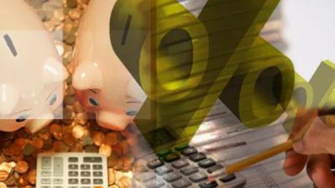 The White House Wants Banks to Collect Customer Data