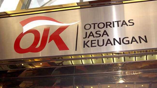 OJK Responds to Purbaya's Decision to Extend Placement of IDR 200 Trillion SAL Funds