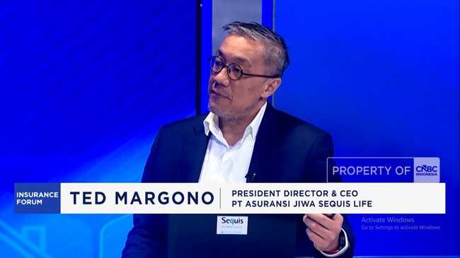 Video: Sequis Life's Premium Services: Providing Long-Term Protection