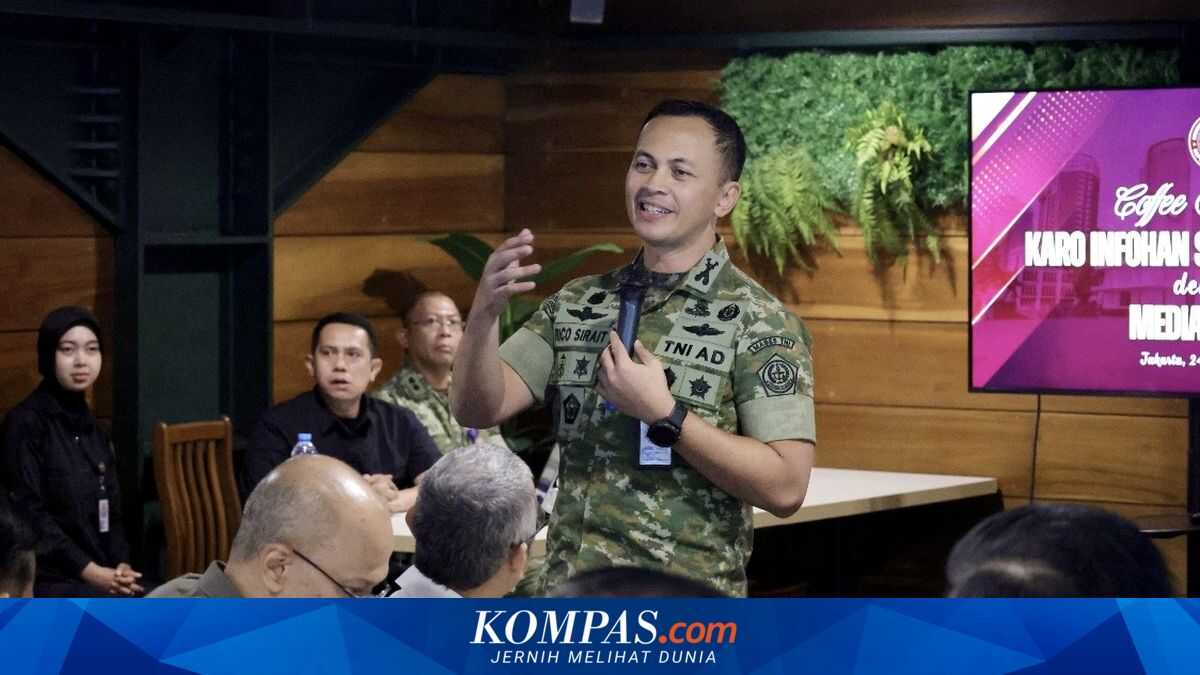 987 Civil Servants Register for the First Wave of Reserve Component Training: What is the Selection Process?