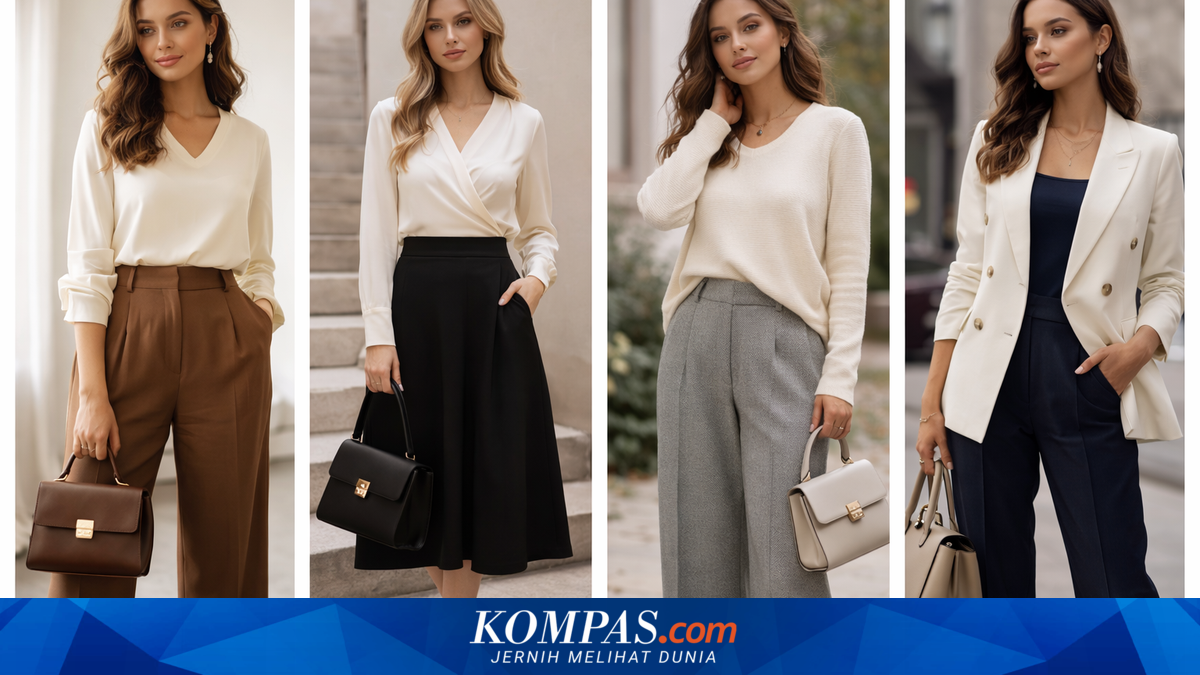 What Does Ivory Look Like? Learn About Its Characteristics and Combinations