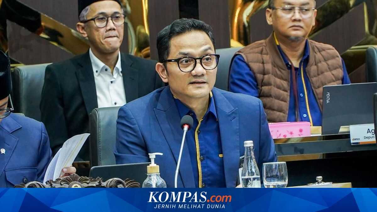 BPKH Partners with Danantara to Boost Hajj Fund Investment