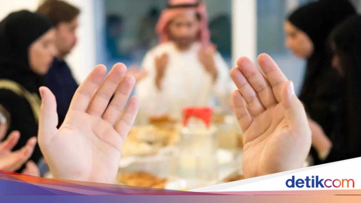 Bali Fasting Schedule for February 26, 2026 / 8 Ramadan 1447 Hijri