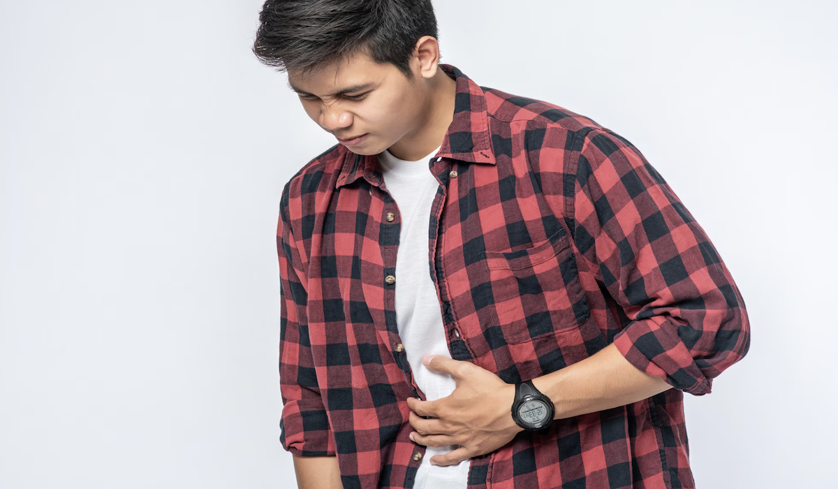 The Benefits of the Urea Breath Test for Early Detection of Stomach Cancer and H. Pylori Bacteria