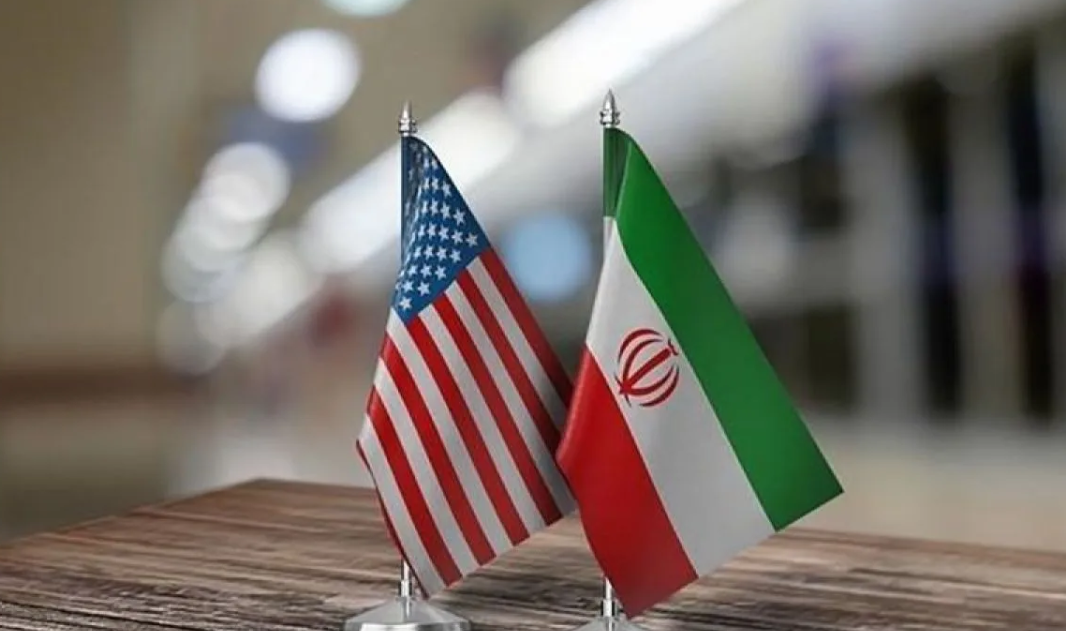 US-Iran Nuclear Talks: Deal or Military Strike?