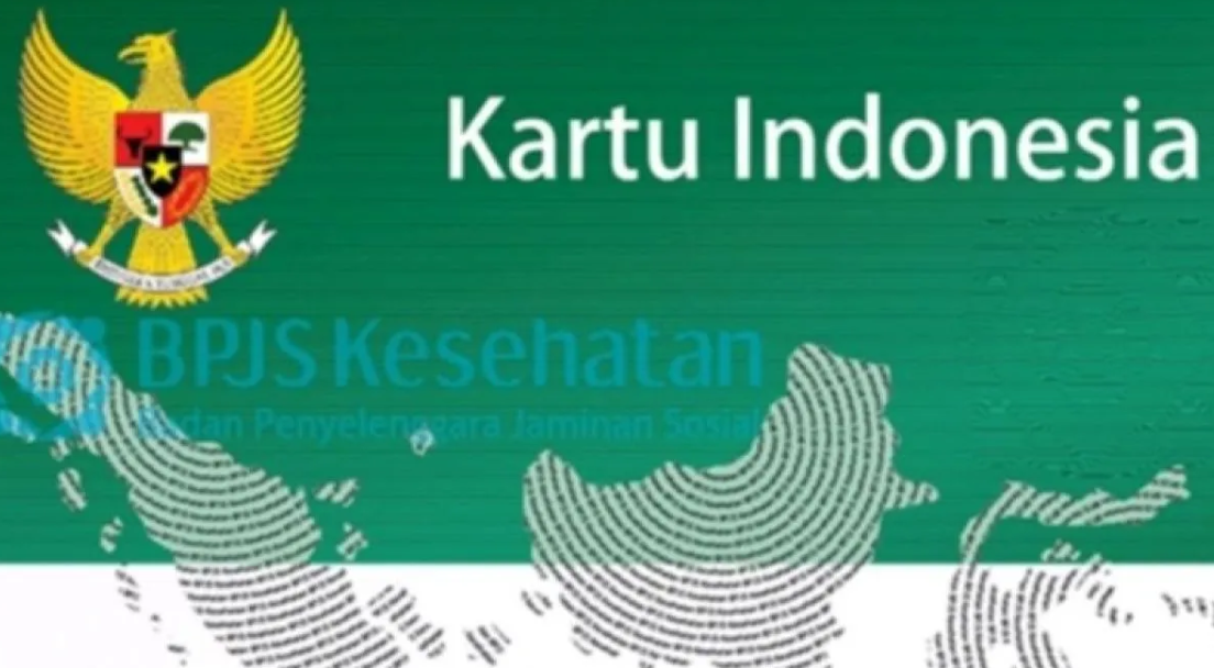 DPR: Increase in JKN Contributions for Independent Participants Should Not Be Implemented in the Near Future