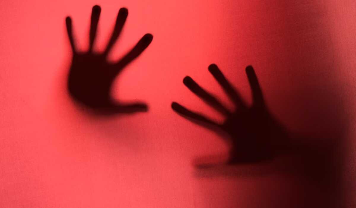 Twelve West Java Residents, Victims of Alleged Human Trafficking in Maumere, Arrive in Bandung for Recovery