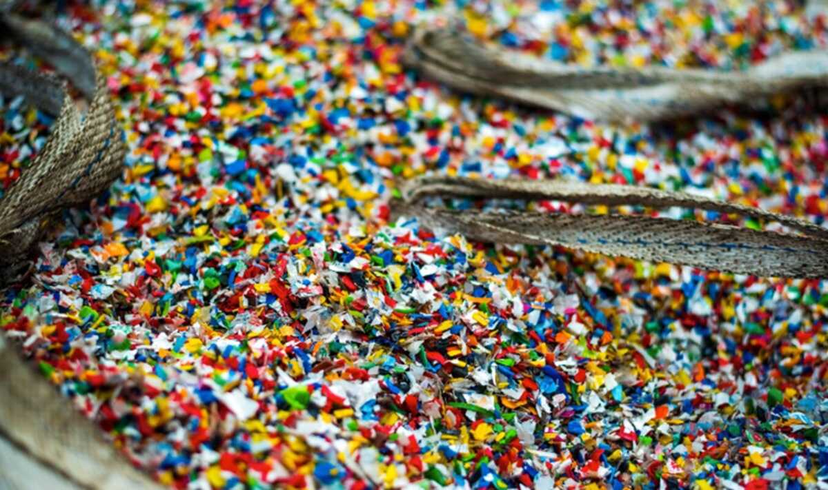 Researchers Find Microplastics in Nearly All Prostate Cancer Tumours, Raising Concerns