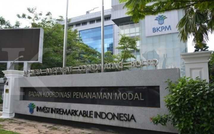 Faster NIB Issuance, BKPM Confident Investment Will Increase Rapidly