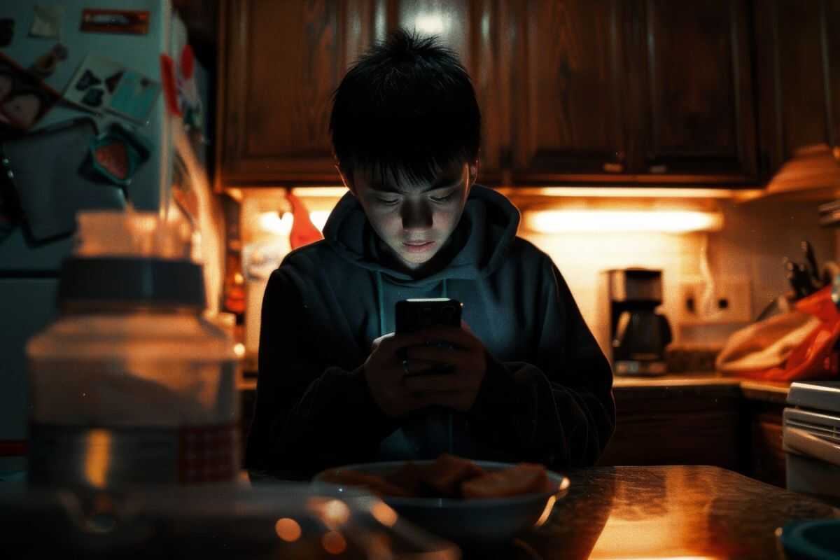 Ministry of Law and Human Rights: Unlicensed Streaming and Illegal Public Screenings Threaten Film Copyright