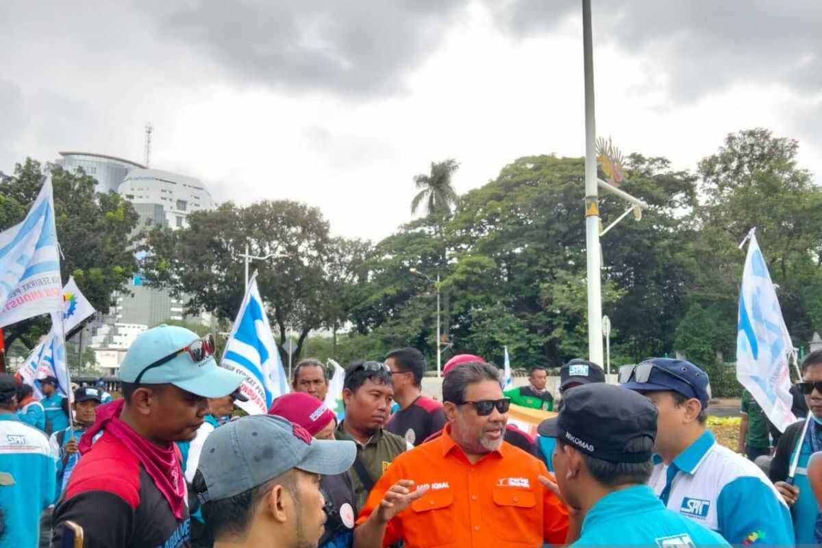 Labour Party Highlights Three Key Factors Regarding the 'Parliamentary Threshold'